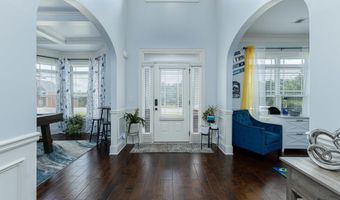 434 Robin Song Ct, Blythewood, SC 29016