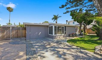 311 Eaton St, Oceanside, CA 92054