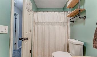 113 MANNING MILL Rd NW, Adairsville, GA 30103