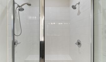 120 Lakeland Way, Aurora, OH 44202