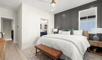 655 Soul Aly 137, Alpharetta, GA 30009