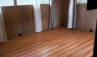 3403 Ala Ilima St, Honolulu, HI 96818