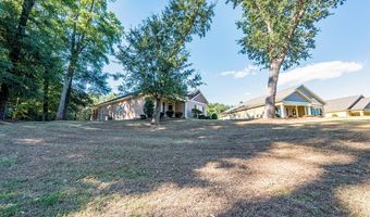 1739 ARLINGTON PARK Cir, Albany, GA 31701