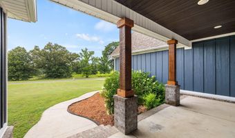 244 Artesia Ln, Beebe, AR 72012