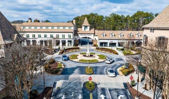 3680 Highcroft Cir, Peachtree Corners, GA 30092