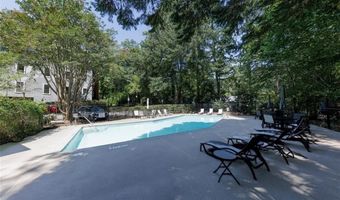 3071 Lenox Rd NE 16, Atlanta, GA 30324