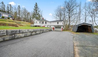 80 Marne Ave, Berlin, NH 03570