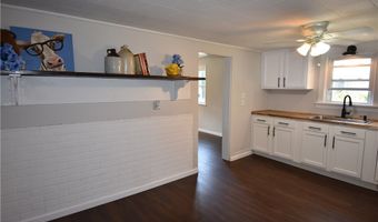 1804 State Route 45, Austinburg, OH 44010
