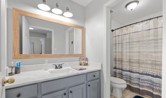 5708 KEITHWOOD Cv, Arlington, TN 38002