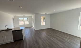 8481 W REVENTON Dr, Arizona City, AZ 85123