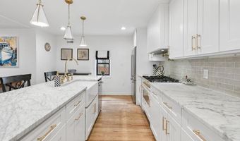 41 BELMONT Ave, Ambler, PA 19002