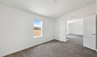 1440 Granite Creek Ln, Chino Valley, AZ 86323