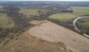1514 576th Ave, Albia, IA 52531