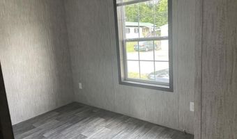 95 Addison Dr, Berlin, VT 05602