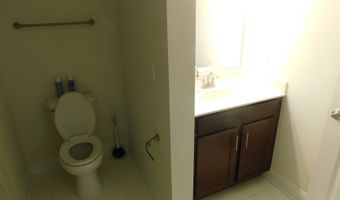 23646 GLENMALLIE Ct, Aldie, VA 20105