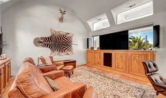 842 Lime Rock Rd, Boulder City, NV 89005