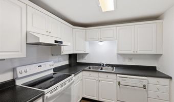 4843 Loretta Ln #10, Anchorage, AK 99507