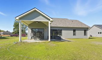 112 Oak Tree Pl, Avilla, IN 46710