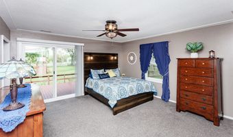 4476 NE 62nd Ave, Altoona, IA 50009