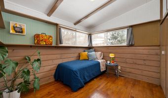 1309 N Nursery Rd, Anderson, IN 46012