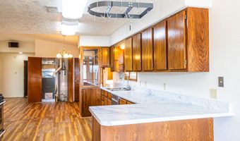 5 ROAD 3435, Aztec, NM 87410