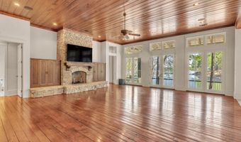 72 Stoney Rdg, Alexander City, AL 35010