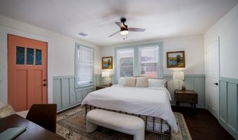 510 E Locust, San Antonio, TX 78212