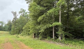 745 FOSTER Rd, Adamsville, TN 38310