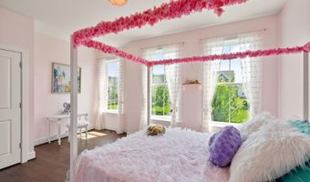 23757 CAMBRIDGE KNOLL Ct, Aldie, VA 20105