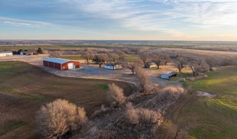 E0110 Rd, Alva, OK 73717