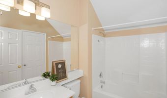 5180 Bluegrass, Oceanside, CA 92057