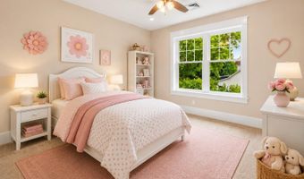 414 ELLERSLIE Ave, Ambler, PA 19002
