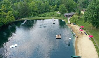 830 S Parkview Dr, Aurora, OH 44202