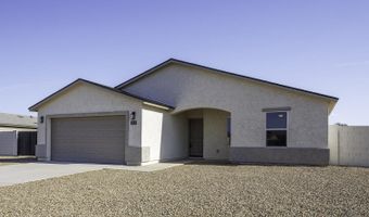 9216 W SWANSEA Dr, Arizona City, AZ 85123