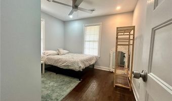 551 Culberson St SW, Atlanta, GA 30310