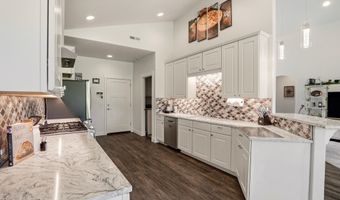147 Ironwood Dr, Blanchard, ID 83804