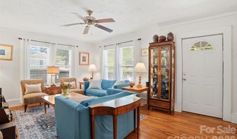 2412 Lola Ave, Charlotte, NC 28205