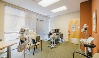 2719 Argent Ave, Elko, NV 89801