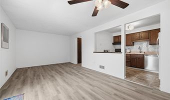 612 Sewickley Heights Dr, Aleppo, PA 15143