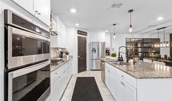 9247 Quartz Hills Ave, Las Vegas, NV 89178