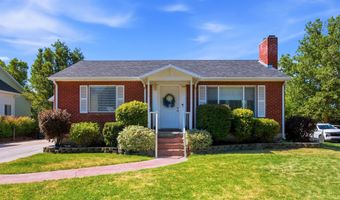 310 E 600 S, Centerville, UT 84014