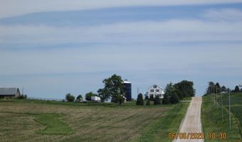 3065 Grant Ave, Adair, IA 50002