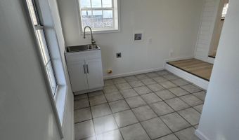 1212 Highland Dr, Amory, MS 38821