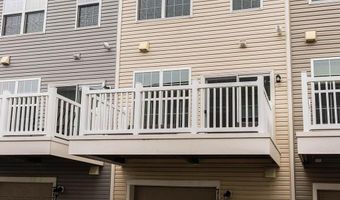 7173 BRICK KILN Cir, Beltsville, MD 20705