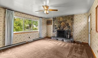 11164 Kennebec Ave, Allen Park, MI 48101