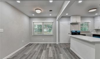 3045 Lindon Ln, Decatur, GA 30033
