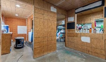 301 S Morton Ave, Bartlesville, OK 74003