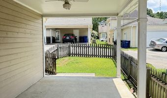 259 WARWICK Ln, Alabaster, AL 35007