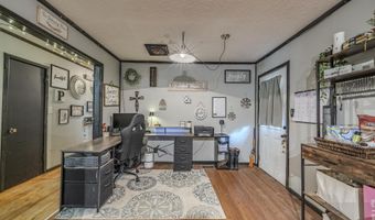 930 OLD UNION Rd, Adamsville, TN 38310