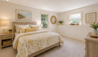 84 Founders Vlg 84, Clinton, CT 06413